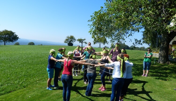 5d4969d37b460_Teamentwicklung2