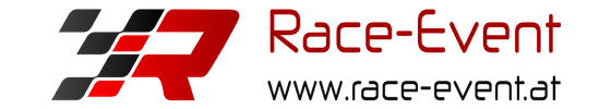 reheadneu Race-Event